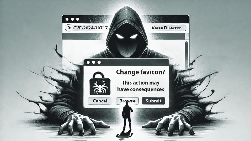 CVE-2024-39717: как простой PNG-файл способен взломать ваш компьютер