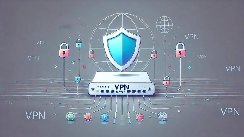 VPN за копейки: США планируют сделать интернет свободным для всех