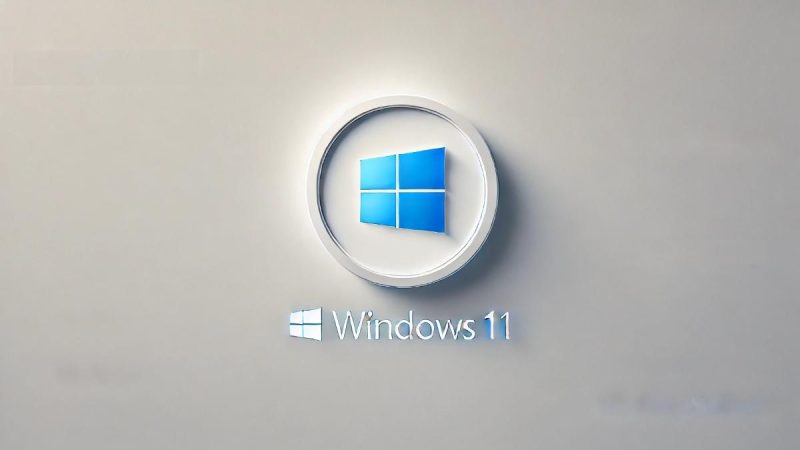 Очистка реестра Windows 11: почему Microsoft против?