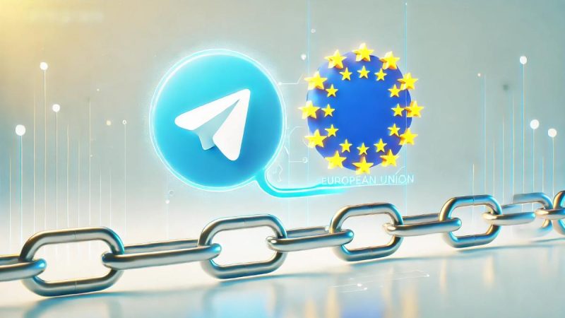 Тайна 45 миллионов: почему Telegram не раскрывает карты?