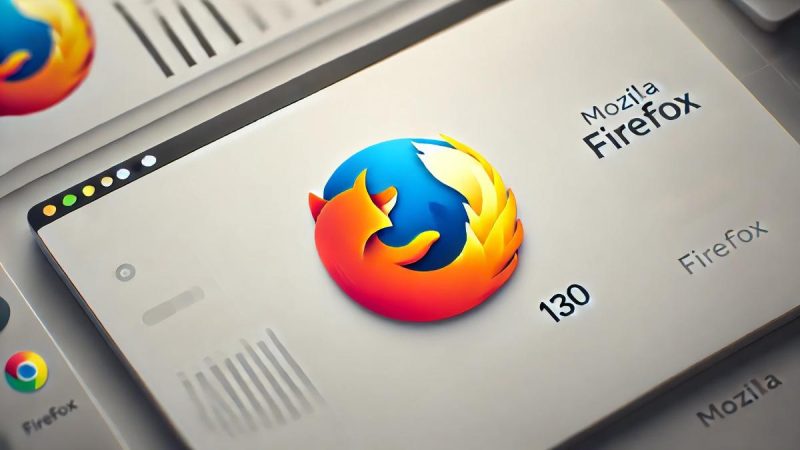 Firefox 130: мощь Web Codecs API для разработчиков