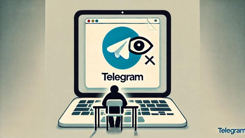 Пользователи хотят скрыть статистику каналов: что скажет Telegram?