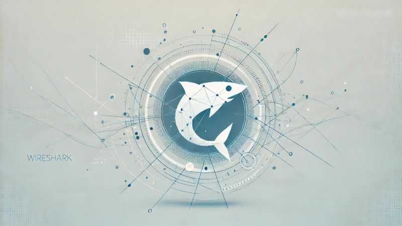 Большое обновление Wireshark: что нового в версии 4.4.0?